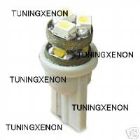 http://www.tuningxenon.fr/Joomla-1.0.12_eCommerceEdition_VM-1.0.12/components/com_virtuemart/shop_image/product/2e6cacabf70946617709b6b518ba6a31.jpg