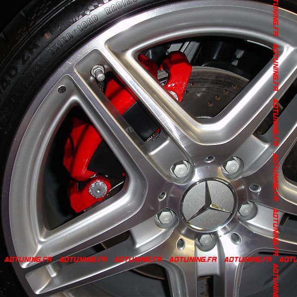 Deco Chambre Romantique : KIT TUNING PEINTURE ETRIER FREIN ROUGE FOLIATEC VW GOLF 7 TDI GTI R32 Deco Chambre Romantique : KIT TUNING PEINTURE ETRIER FREIN ROUGE FOLIATEC VW GOLF 7 TDI GTI R32