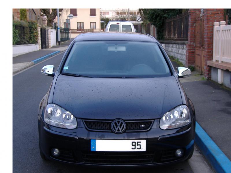 RETROCHROMEGOLF5.JPG